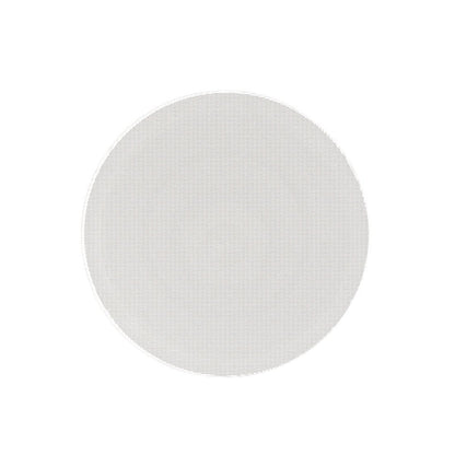 Paradigm CI Elite E65-R v2 6.5" Round In-Ceiling Speaker - Each (CI Elite E65R v2)
