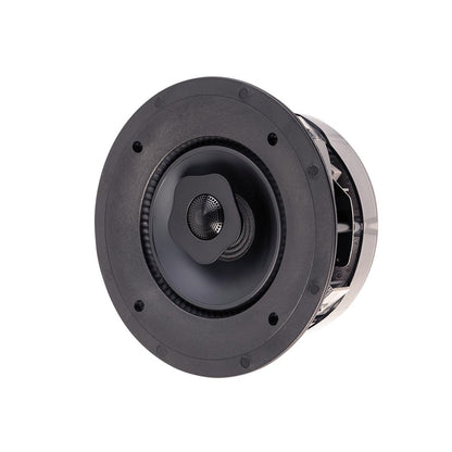 Paradigm CI Elite E65-R v2 6.5" Round In-Ceiling Speaker - Each (CI Elite E65R v2)