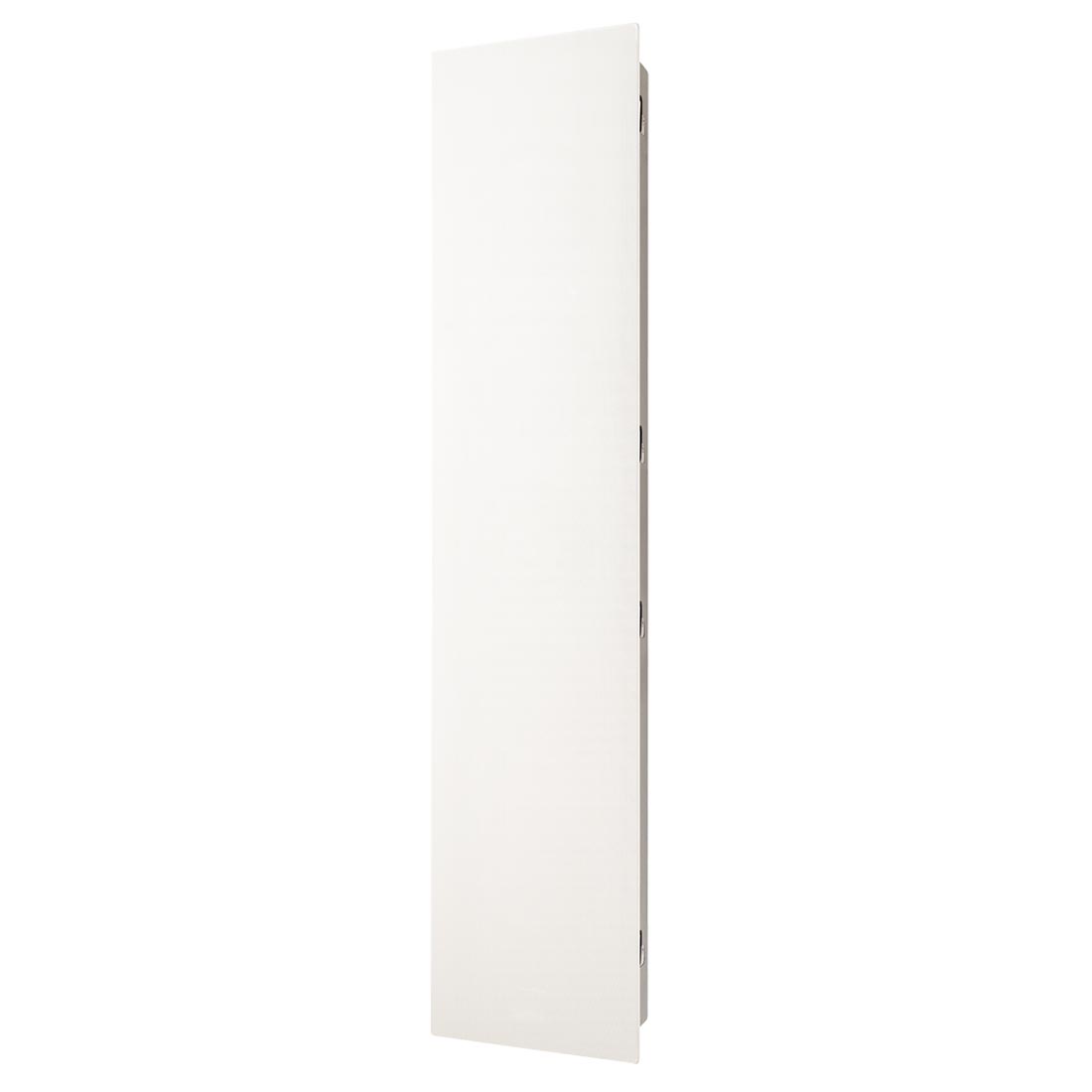 Paradigm CI Elite E7-LCR v2 8" In-Wall LCR Speaker with Shallow Enclosure - Each (CI Elite E7LCR v2)