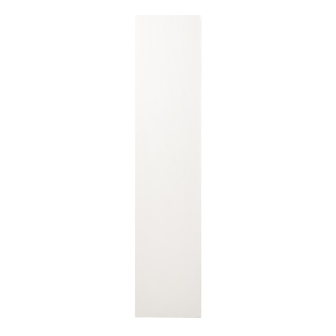 Paradigm CI Elite E7-LCR v2 8" In-Wall LCR Speaker with Shallow Enclosure - Each (CI Elite E7LCR v2)