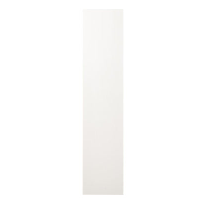 Paradigm CI Elite E7-LCR v2 8" In-Wall LCR Speaker with Shallow Enclosure - Each (CI Elite E7LCR v2)