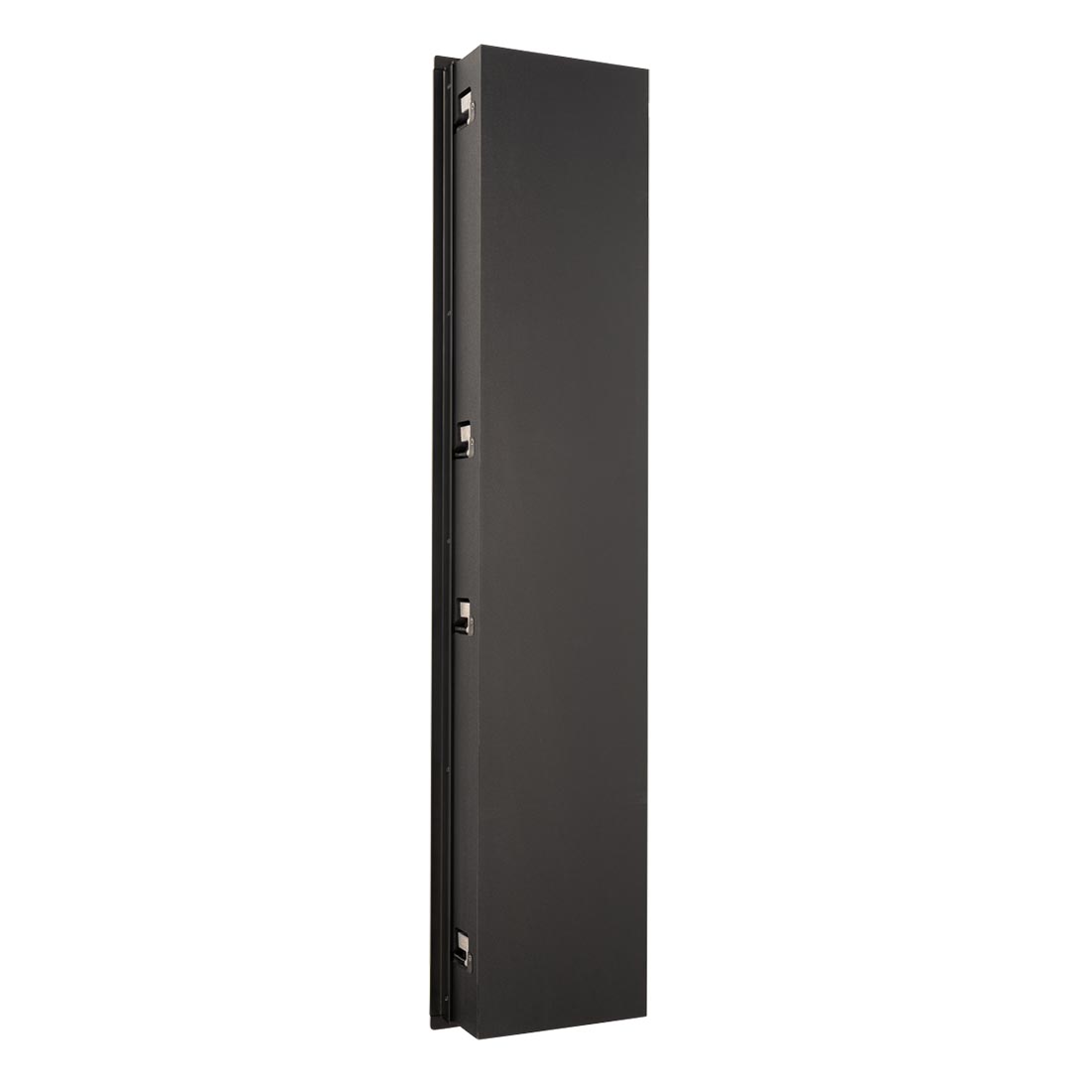 Paradigm CI Elite E7-LCR v2 8" In-Wall LCR Speaker with Shallow Enclosure - Each (CI Elite E7LCR v2)