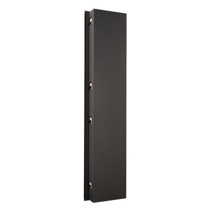 Paradigm CI Elite E7-LCR v2 8" In-Wall LCR Speaker with Shallow Enclosure - Each (CI Elite E7LCR v2)