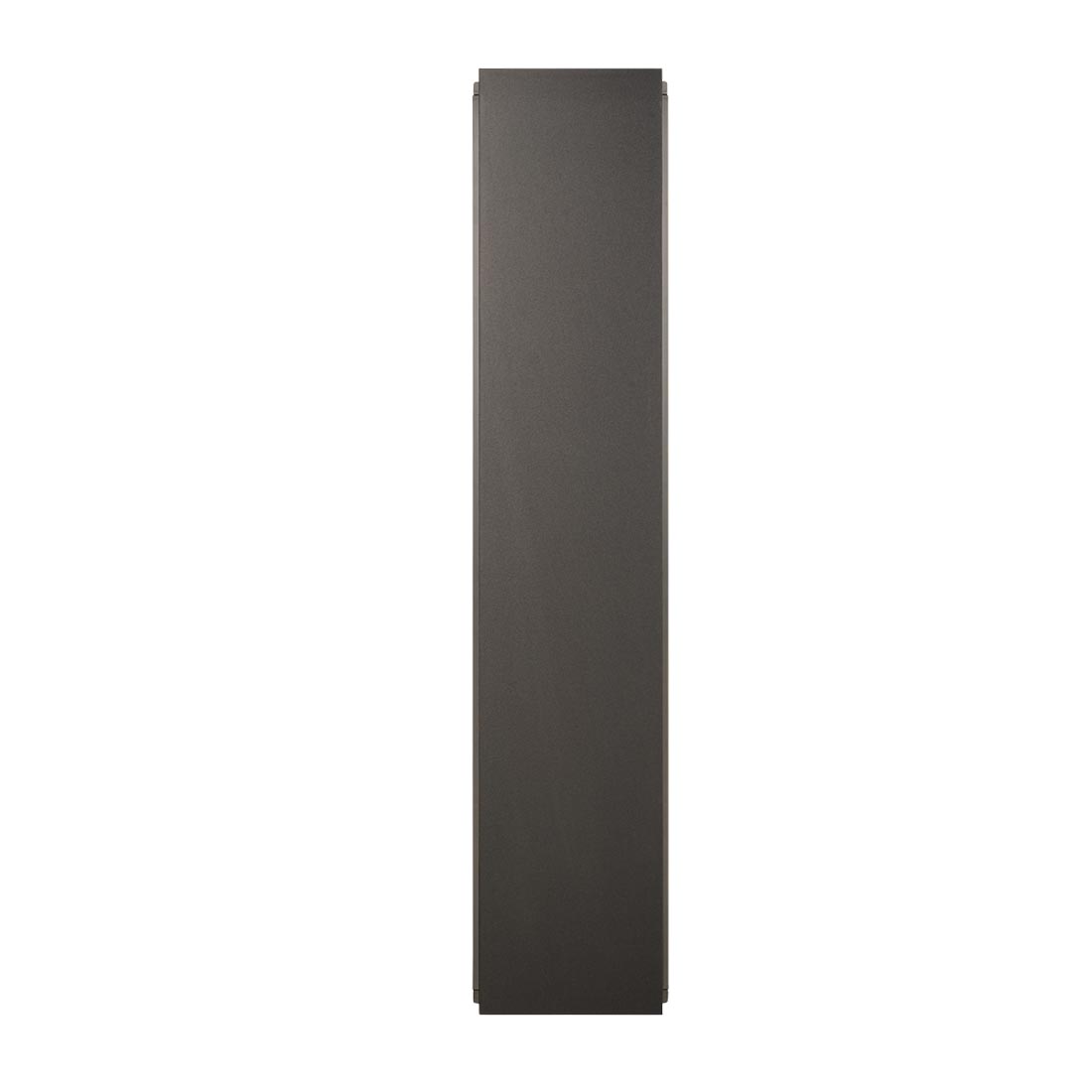Paradigm CI Elite E7-LCR v2 8" In-Wall LCR Speaker with Shallow Enclosure - Each (CI Elite E7LCR v2)