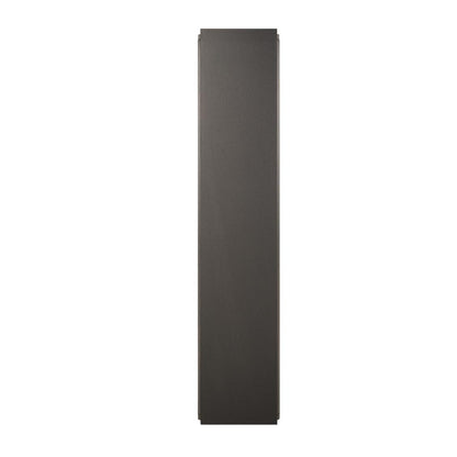Paradigm CI Elite E7-LCR v2 8" In-Wall LCR Speaker with Shallow Enclosure - Each (CI Elite E7LCR v2)
