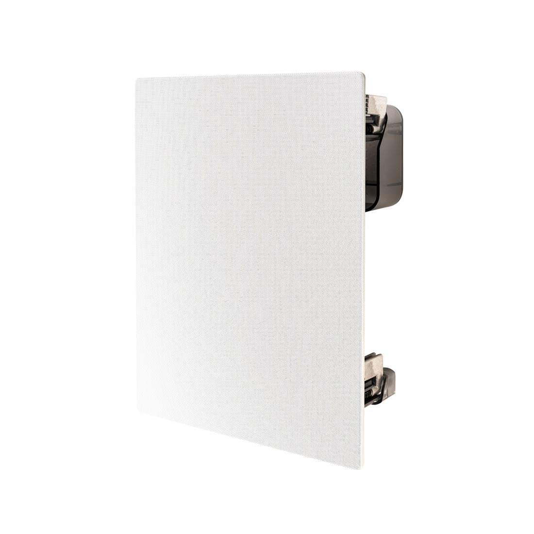 Paradigm CI Elite E80-IW v2 8" In-Wall Speaker - Each (CI Elite E80IW v2)