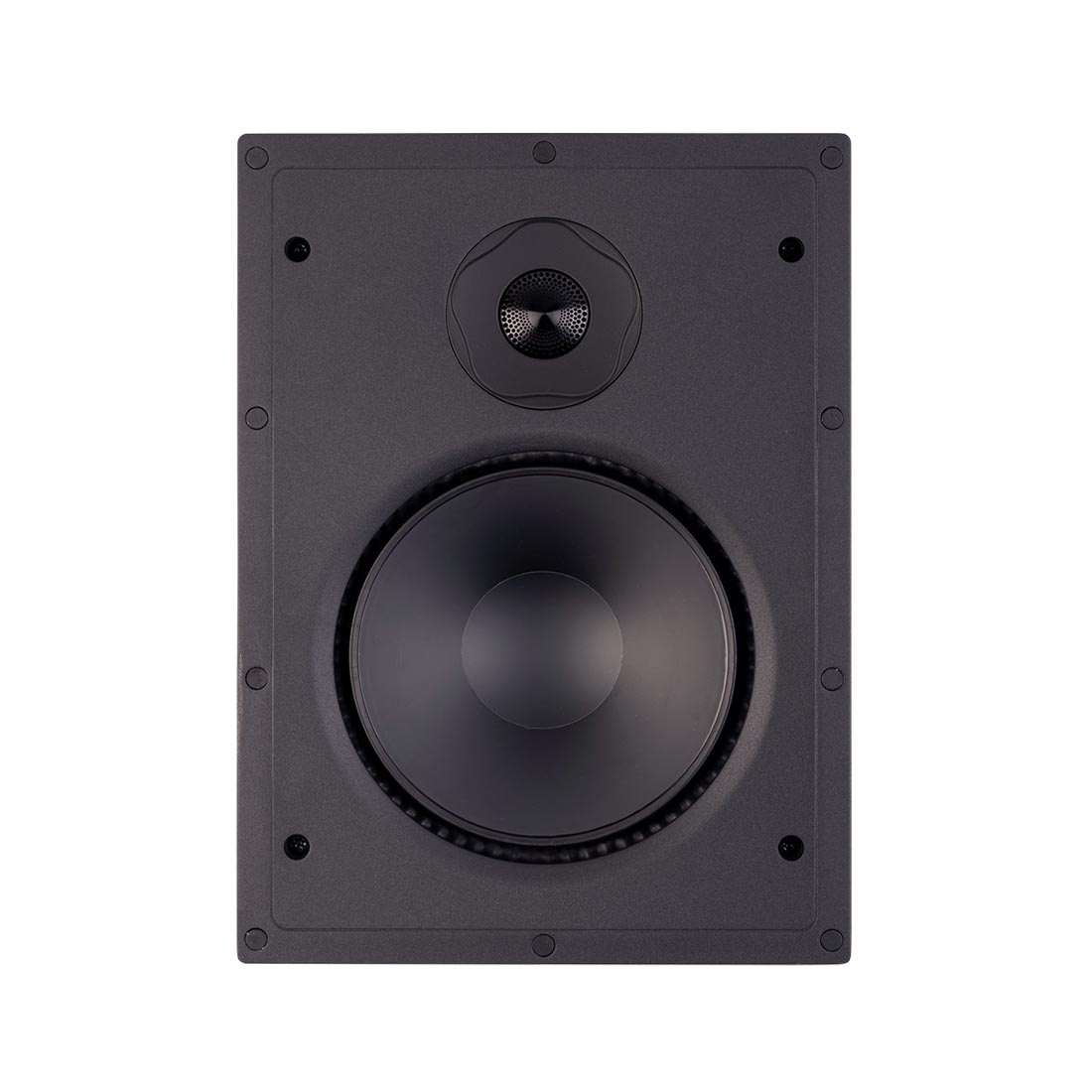 Paradigm CI Elite E80-IW v2 8" In-Wall Speaker - Each (CI Elite E80IW v2)