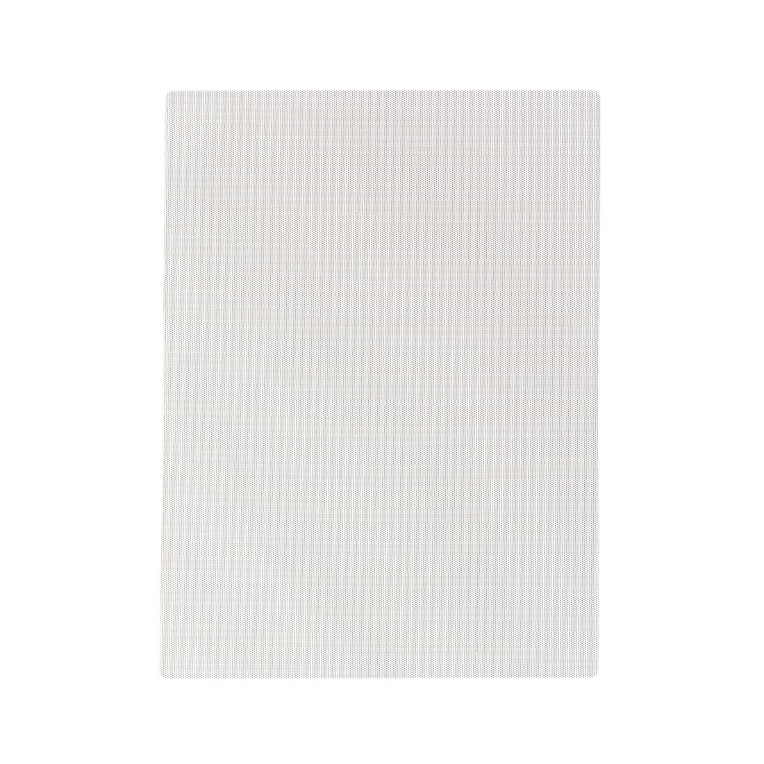 Paradigm CI Elite E80-IW v2 8" In-Wall Speaker - Each (CI Elite E80IW v2)
