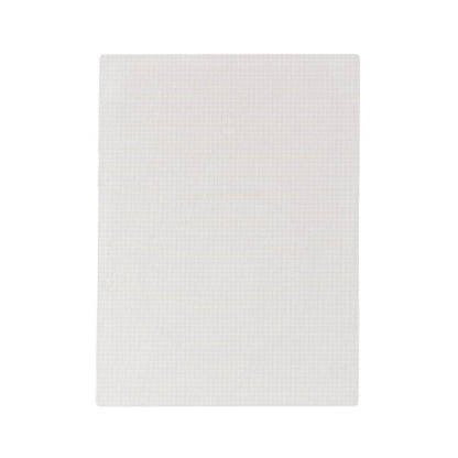 Paradigm CI Elite E80-IW v2 8" In-Wall Speaker - Each (CI Elite E80IW v2)