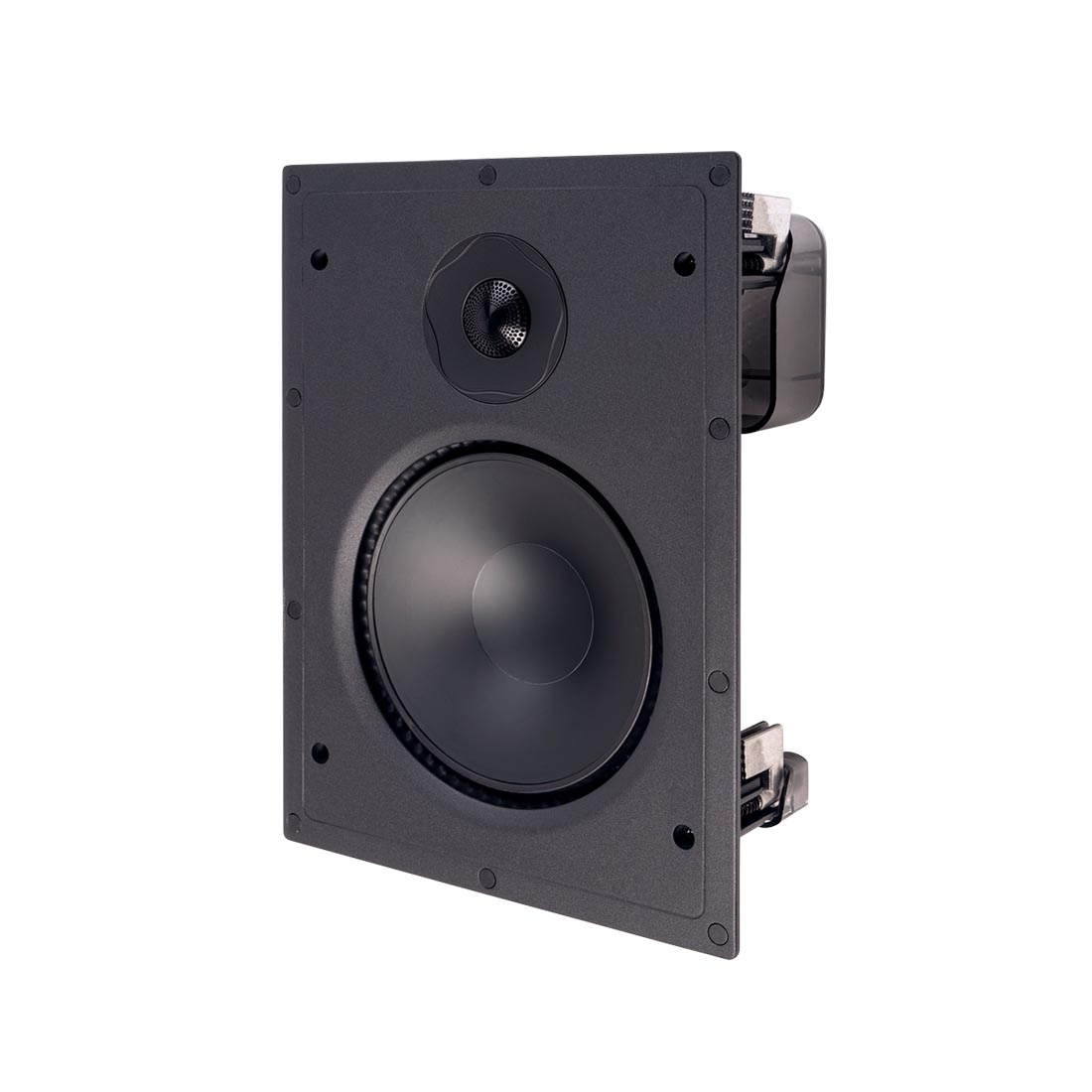 Paradigm CI Elite E80-IW v2 8" In-Wall Speaker - Each (CI Elite E80IW v2)