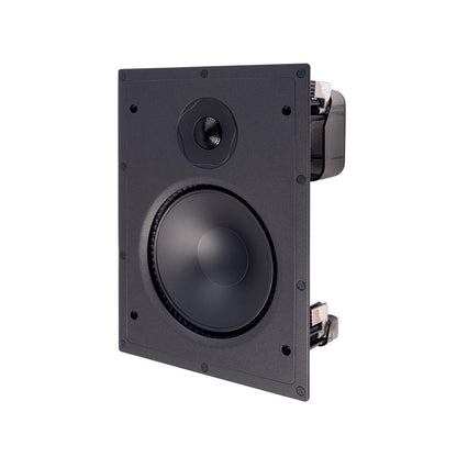 Paradigm CI Elite E80-IW v2 8" In-Wall Speaker - Each (CI Elite E80IW v2)