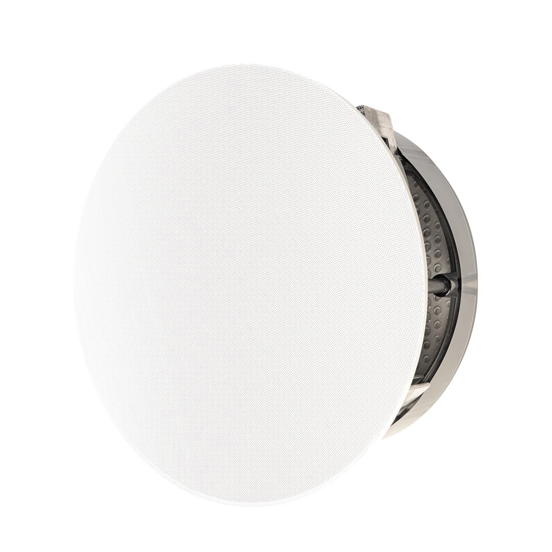 Paradigm CI Elite E80-R v2 8" Round In-Ceiling Speaker - Each (CI Elite E80R v2)