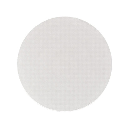 Paradigm CI Elite E80-R v2 8" Round In-Ceiling Speaker - Each (CI Elite E80R v2)