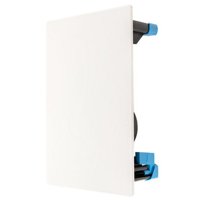 Paradigm CI Home H55-IW v2 5.5” In-Wall Speaker - Each (CI HOME H55IW v2)