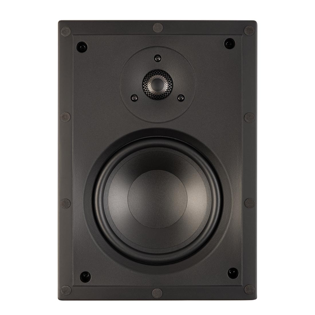 Paradigm CI Home H55-IW v2 5.5” In-Wall Speaker - Each (CI HOME H55IW v2)