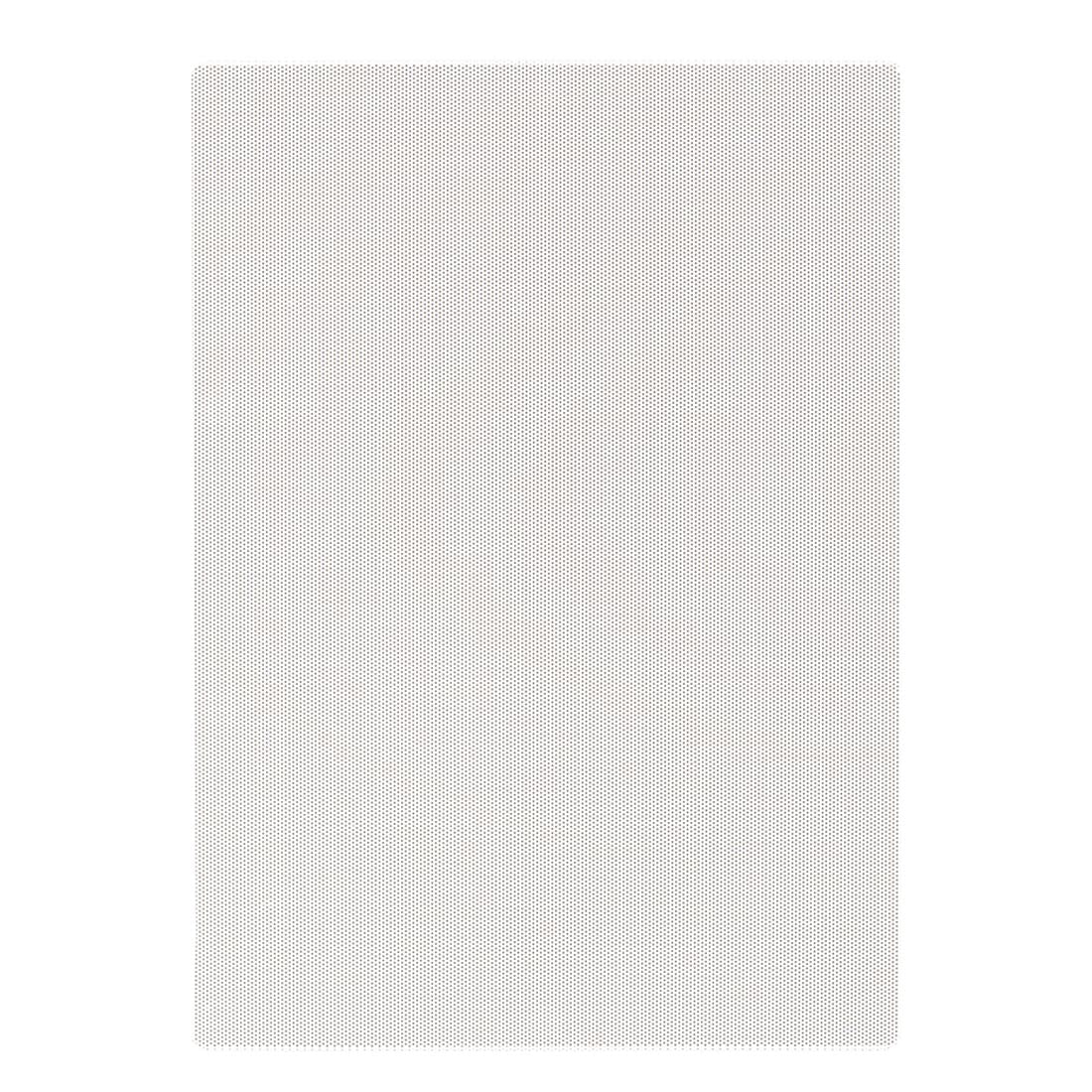 Paradigm CI Home H55-IW v2 5.5” In-Wall Speaker - Each (CI HOME H55IW v2)