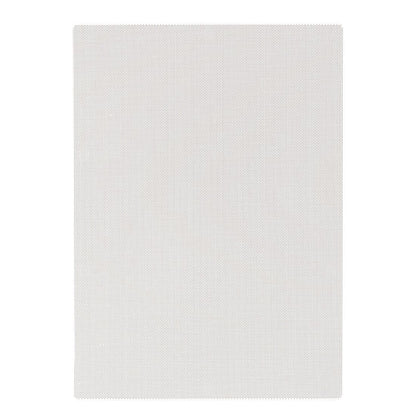 Paradigm CI Home H55-IW v2 5.5” In-Wall Speaker - Each (CI HOME H55IW v2)