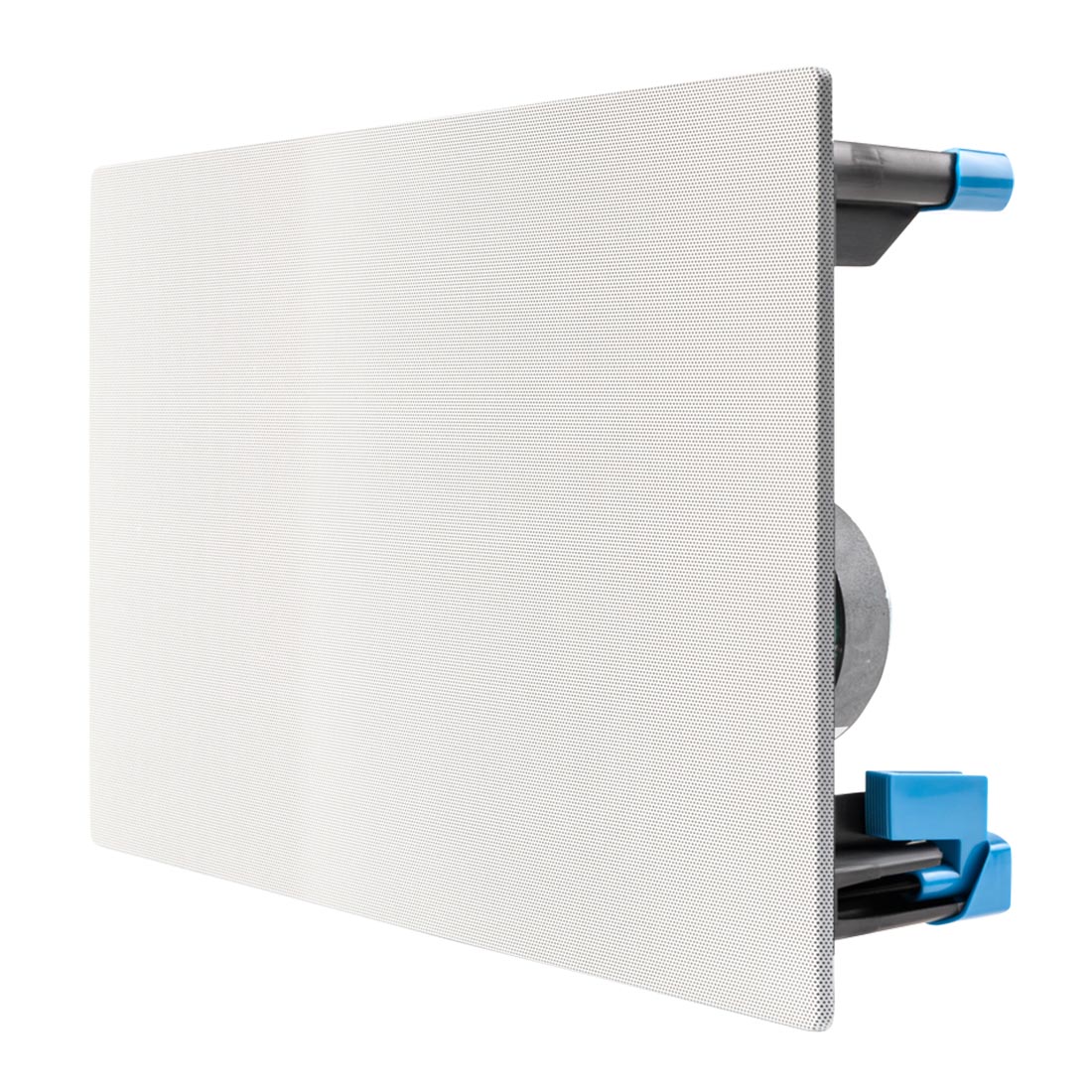 Paradigm CI Home H55-LCR v2 5.25" In-Wall LCR Speaker - Each (CI HOME H55LCR v2)