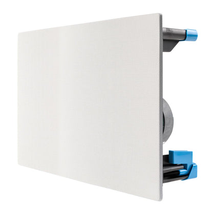 Paradigm CI Home H55-LCR v2 5.25" In-Wall LCR Speaker - Each (CI HOME H55LCR v2)
