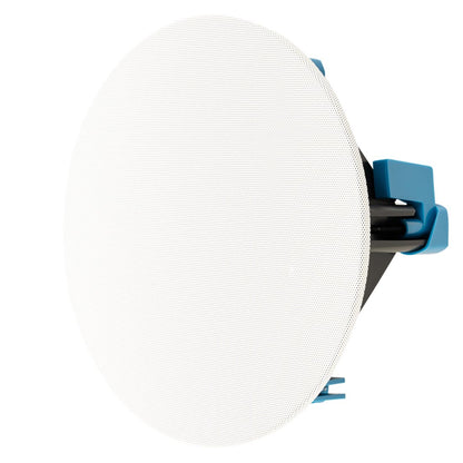 Paradigm CI Home H55-R v2 5.5” Round In-Ceiling Speaker - Each (CI HOME H55R v2)
