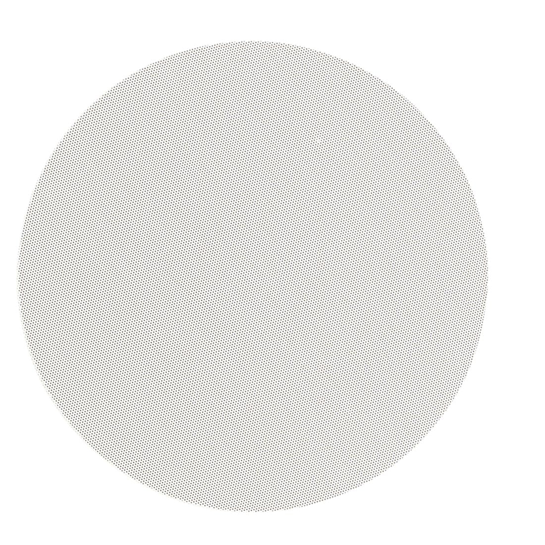 Paradigm CI Home H55-R v2 5.5” Round In-Ceiling Speaker - Each (CI HOME H55R v2)