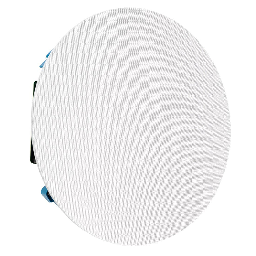 Paradigm CI Home H65-A v2 6.5" Round In-Ceiling Speaker with 30°-Angled Guided SoundField - Each (CI HOME H65A v2)