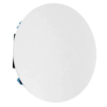 Paradigm CI Home H65-A v2 6.5" Round In-Ceiling Speaker with 30°-Angled Guided SoundField - Each (CI HOME H65A v2)