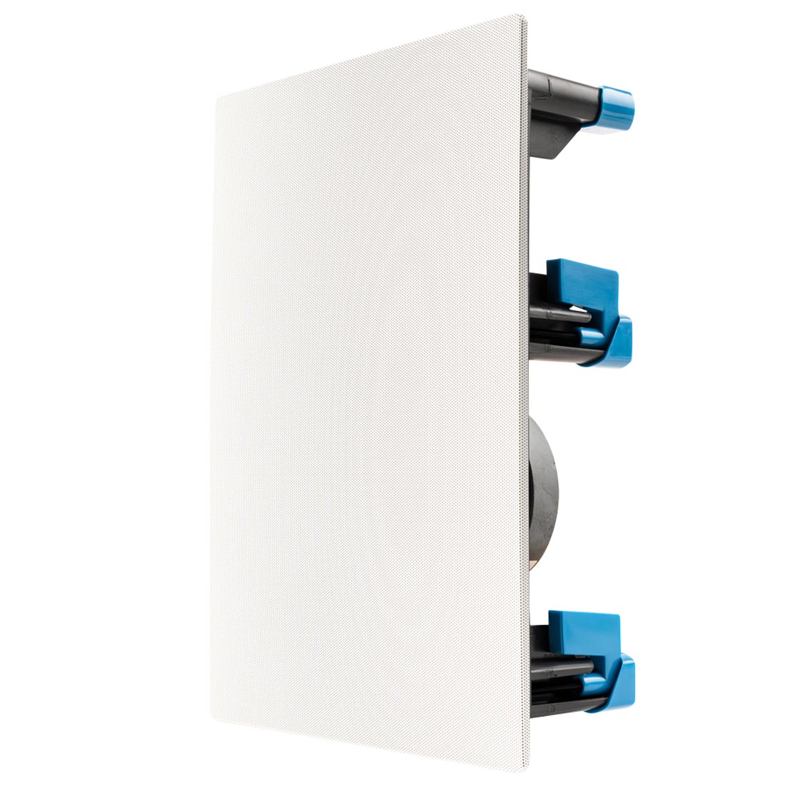 Paradigm CI Home H65-IW v2 6.5" In-Wall Speaker - Each (CI HOME H65IW v2)