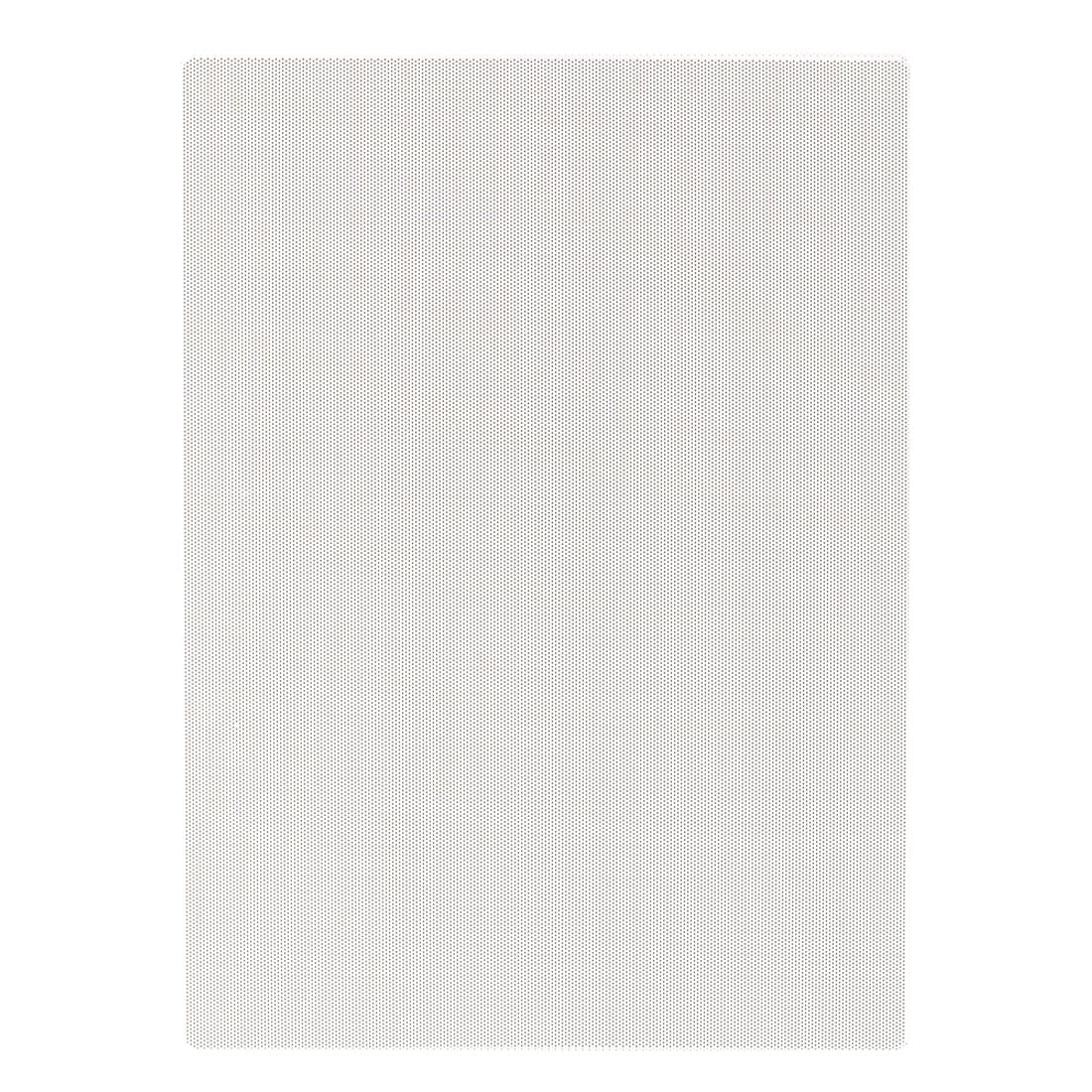 Paradigm CI Home H65-IW v2 6.5" In-Wall Speaker - Each (CI HOME H65IW v2)