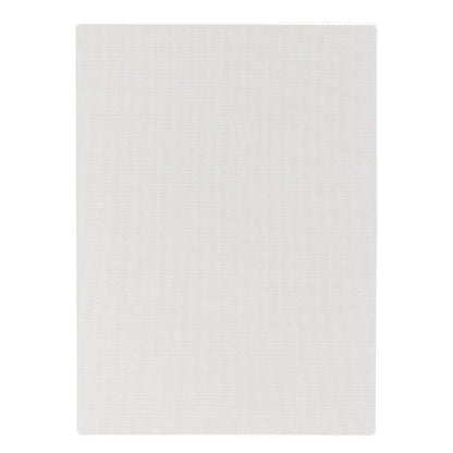 Paradigm CI Home H65-IW v2 6.5" In-Wall Speaker - Each (CI HOME H65IW v2)