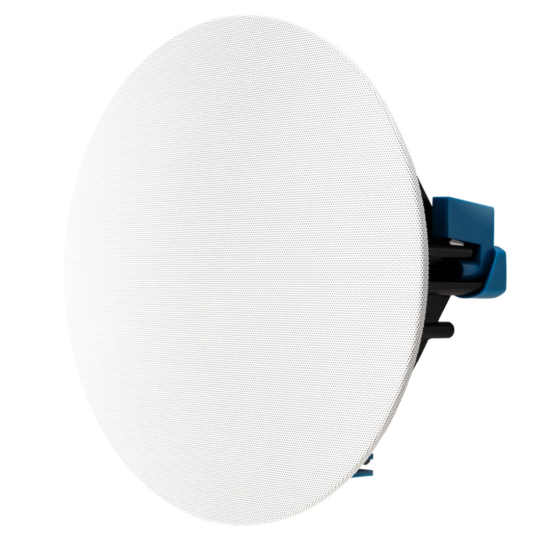 Paradigm CI Home H65-SM v2 6.5" Round In-Ceiling Speaker with Dual-Directional Soundfield - Each (CI HOME H65SM v2)