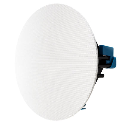 Paradigm CI Home H65-SM v2 6.5" Round In-Ceiling Speaker with Dual-Directional Soundfield - Each (CI HOME H65SM v2)