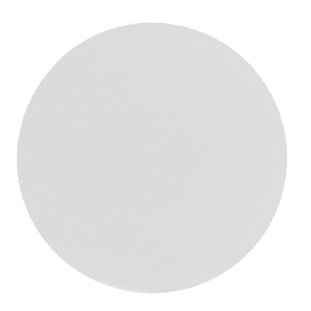 Paradigm CI Home H65-SM v2 6.5" Round In-Ceiling Speaker with Dual-Directional Soundfield - Each (CI HOME H65SM v2)