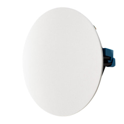 Paradigm CI Home H80-R v2 8" Round In-Ceiling Speaker - Each (CI HOME H80R v2)