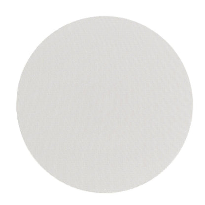 Paradigm CI Home H80-R v2 8" Round In-Ceiling Speaker - Each (CI HOME H80R v2)