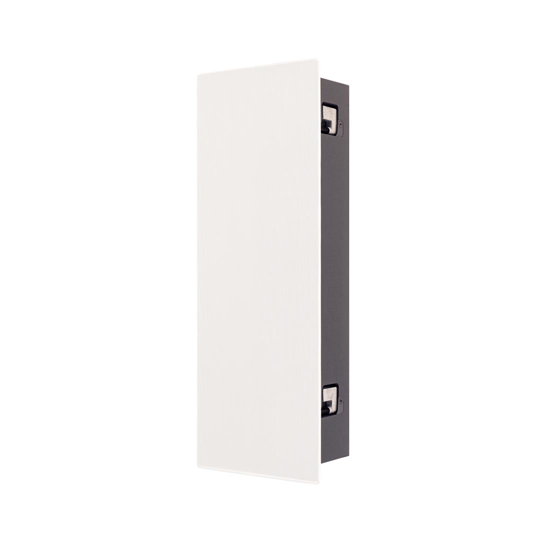 Paradigm CI Pro P1-LCR v2 5.5" In-Wall LCR Speaker with Shallow Enclosure - Each (CI Pro P1LCR v2)