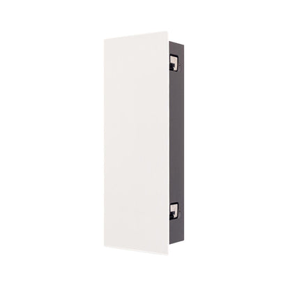 Paradigm CI Pro P1-LCR v2 5.5" In-Wall LCR Speaker with Shallow Enclosure - Each (CI Pro P1LCR v2)