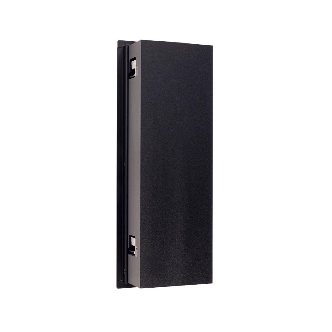 Paradigm CI Pro P1-LCR v2 5.5" In-Wall LCR Speaker with Shallow Enclosure - Each (CI Pro P1LCR v2)