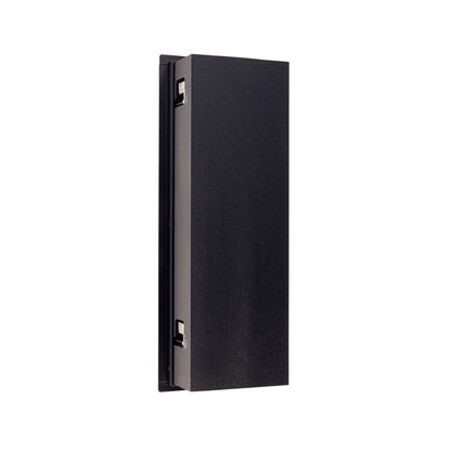 Paradigm CI Pro P1-LCR v2 5.5" In-Wall LCR Speaker with Shallow Enclosure - Each (CI Pro P1LCR v2)