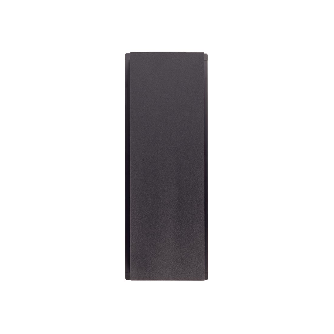 Paradigm CI Pro P1-LCR v2 5.5" In-Wall LCR Speaker with Shallow Enclosure - Each (CI Pro P1LCR v2)
