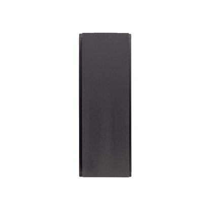 Paradigm CI Pro P1-LCR v2 5.5" In-Wall LCR Speaker with Shallow Enclosure - Each (CI Pro P1LCR v2)
