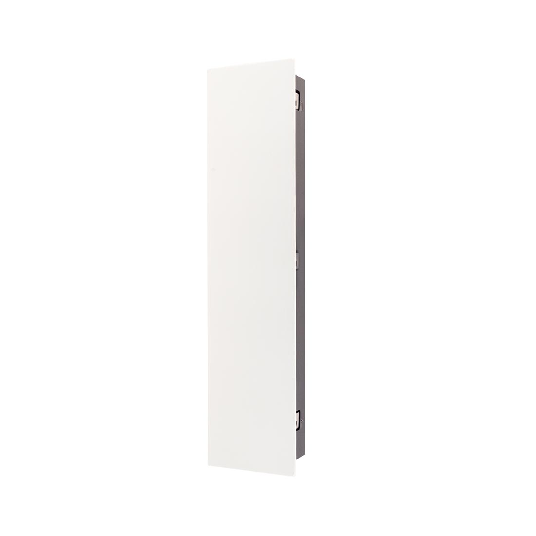 Paradigm CI Pro P3-LCR v2 5.5" In-Wall LCR Speaker with Shallow Enclosure - Each (CI Pro P3LCR v2)