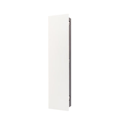 Paradigm CI Pro P3-LCR v2 5.5" In-Wall LCR Speaker with Shallow Enclosure - Each (CI Pro P3LCR v2)