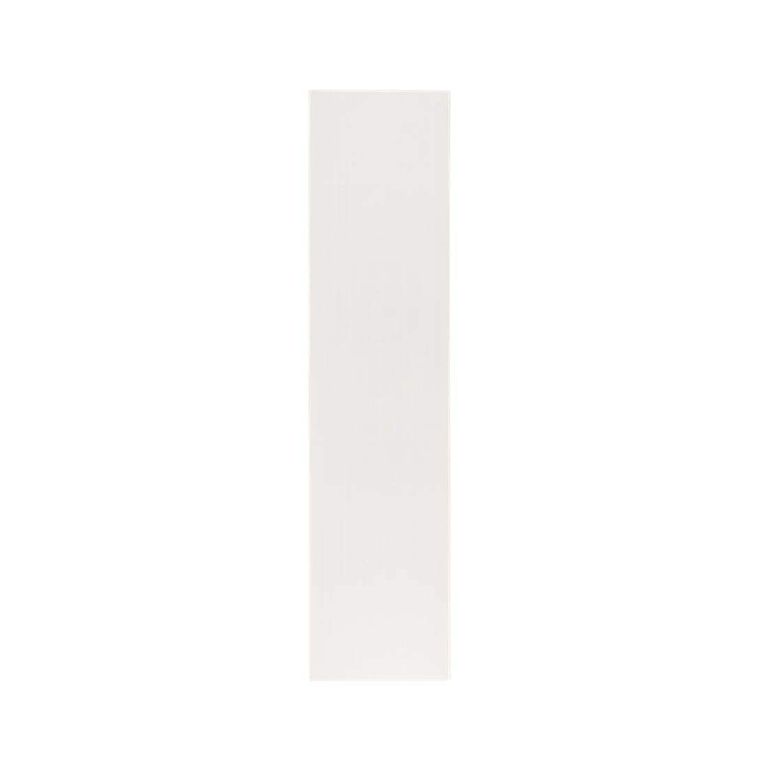 Paradigm CI Pro P3-LCR v2 5.5" In-Wall LCR Speaker with Shallow Enclosure - Each (CI Pro P3LCR v2)