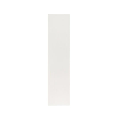 Paradigm CI Pro P3-LCR v2 5.5" In-Wall LCR Speaker with Shallow Enclosure - Each (CI Pro P3LCR v2)