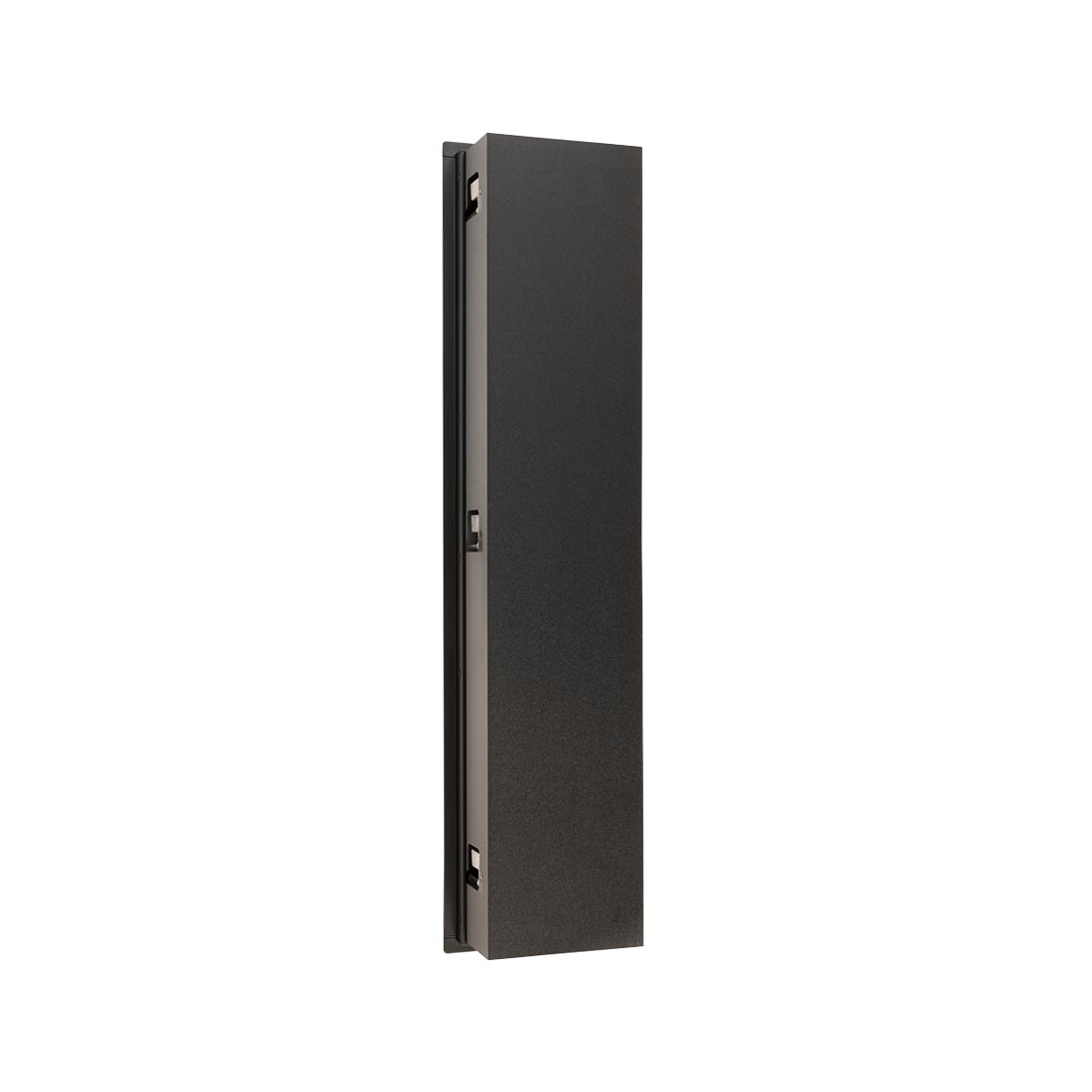 Paradigm CI Pro P3-LCR v2 5.5" In-Wall LCR Speaker with Shallow Enclosure - Each (CI Pro P3LCR v2)