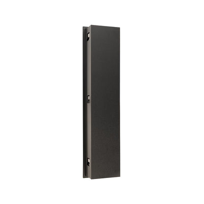 Paradigm CI Pro P3-LCR v2 5.5" In-Wall LCR Speaker with Shallow Enclosure - Each (CI Pro P3LCR v2)
