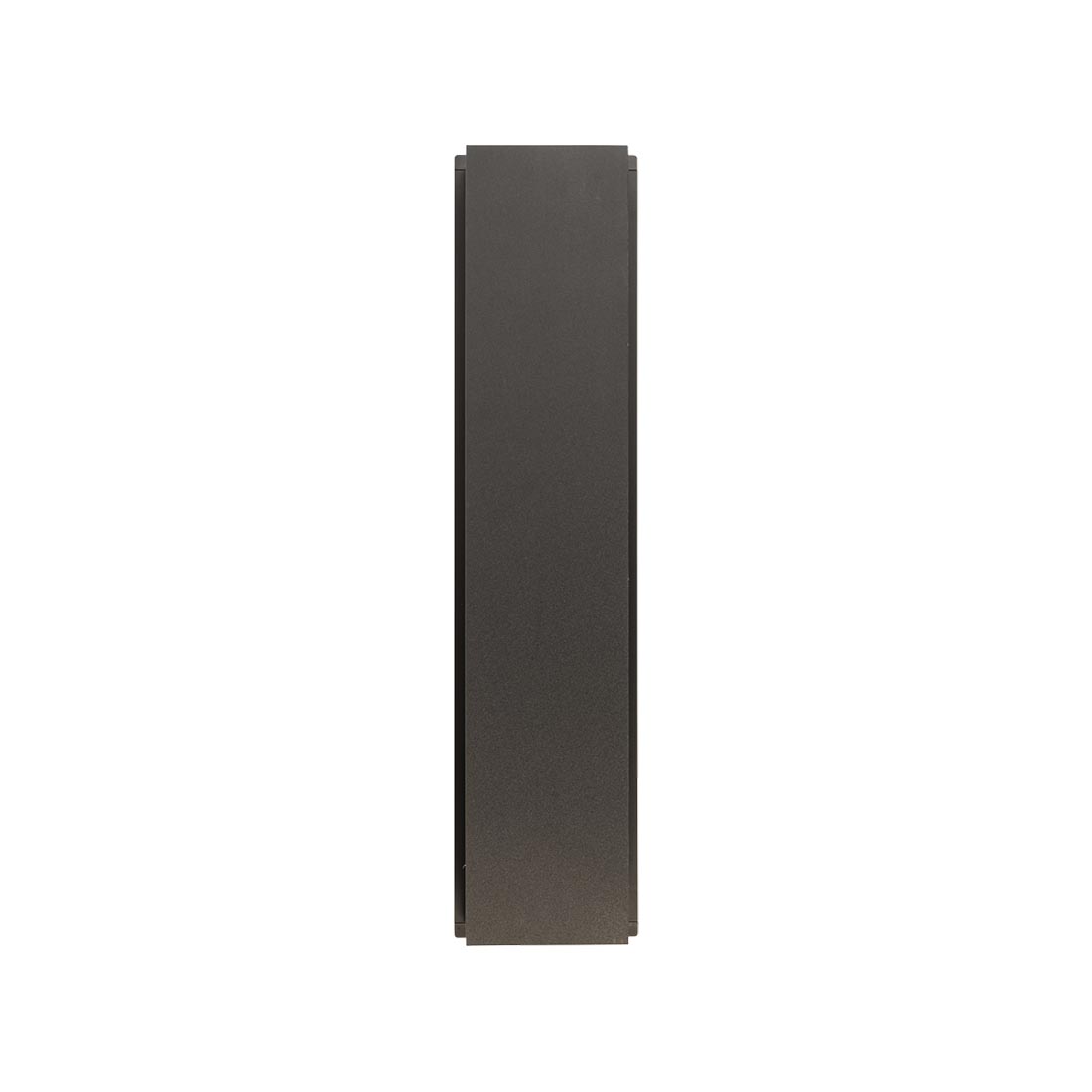 Paradigm CI Pro P3-LCR v2 5.5" In-Wall LCR Speaker with Shallow Enclosure - Each (CI Pro P3LCR v2)
