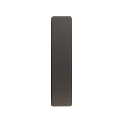 Paradigm CI Pro P3-LCR v2 5.5" In-Wall LCR Speaker with Shallow Enclosure - Each (CI Pro P3LCR v2)