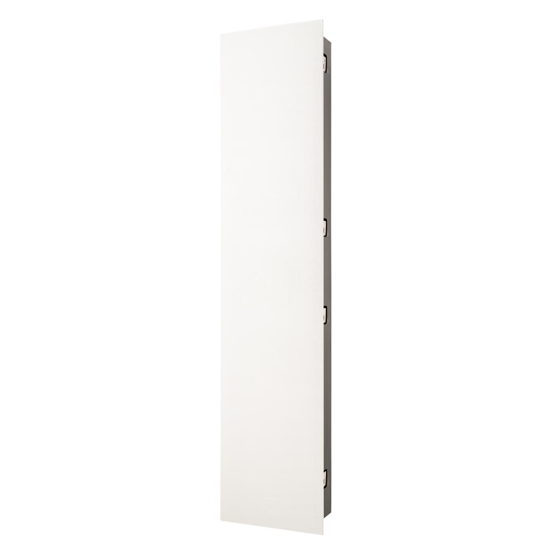 Paradigm CI Pro P5-LCR v2 6.5" In-Wall LCR Speaker with Shallow Enclosure - Each (CI Pro P5LCR v2)